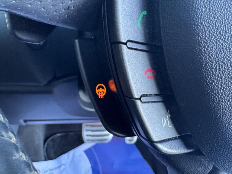  Land Rover Range Rover Evoque 2.0 SD4 HSE Dynamic Auto 4WD Euro 6 (s/s) 5dr Diesel Automatic