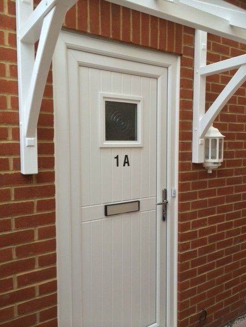 House For Rent in Ipswich