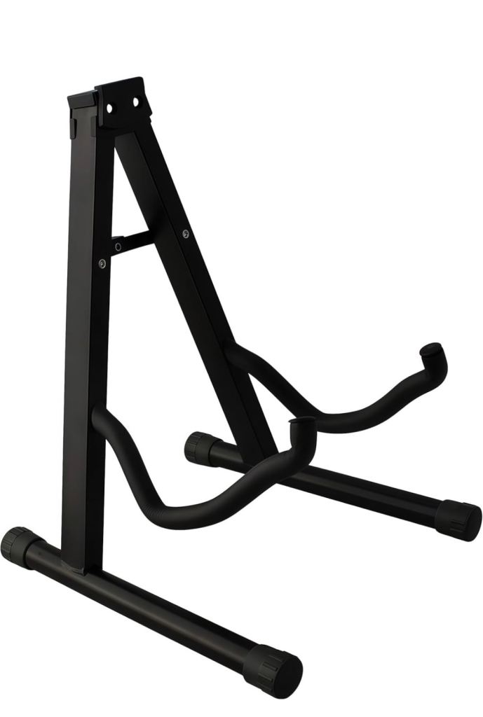 Guitar Stand - Brand new in box