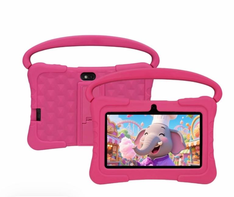 Brand new kids tablet 