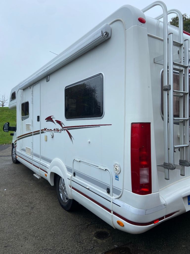 Fiat, DUCATO 18 JTD MWB, 2004, 2800 (cc)