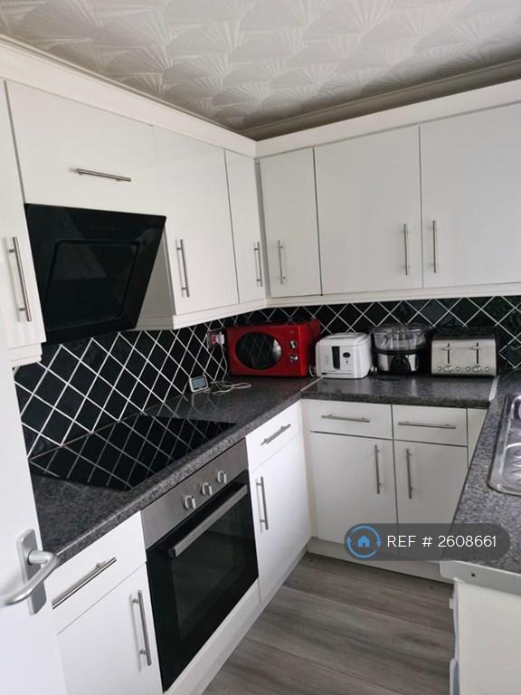 4 bedroom house in Milkbank Terrace, Wingate, TS28 (4 bed) (#2608661)