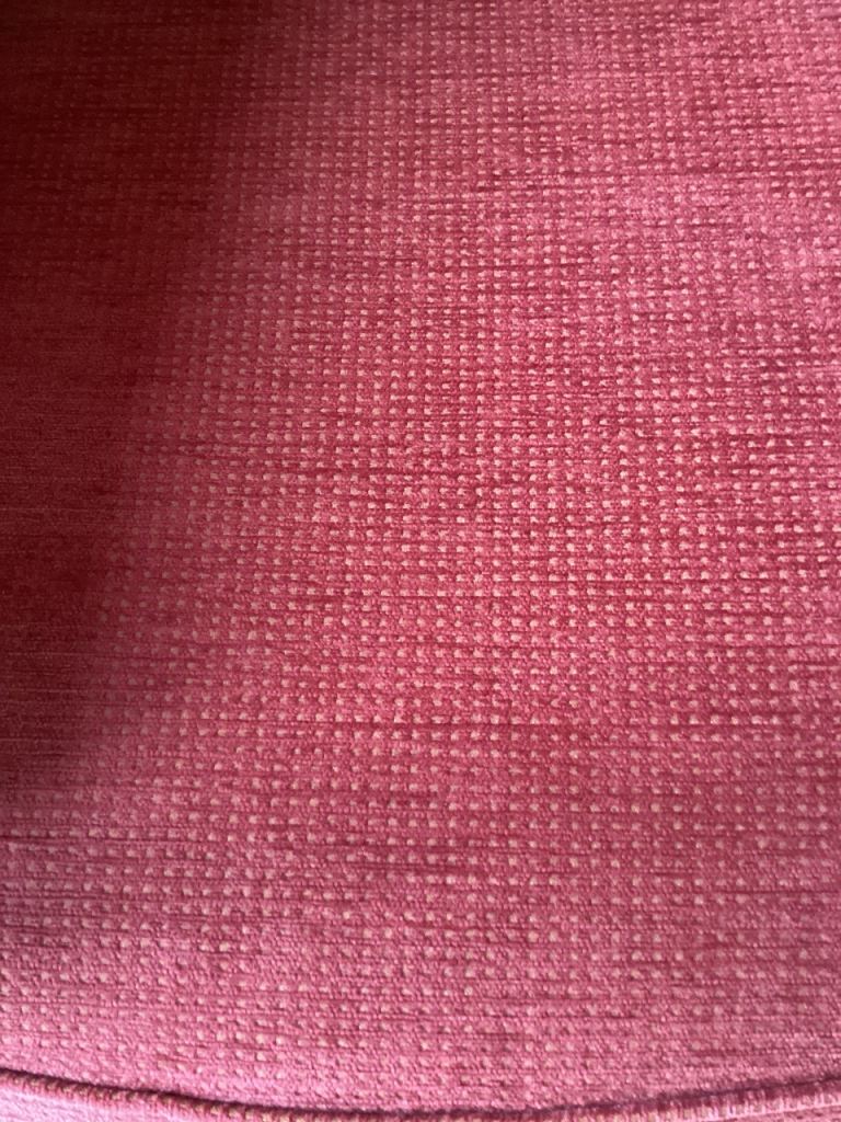 Ercol mid-back chair