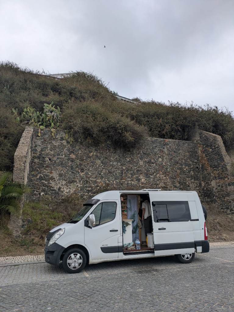 Renault, MASTER, Panel Van, 2010, Manual, 2298 (cc)
