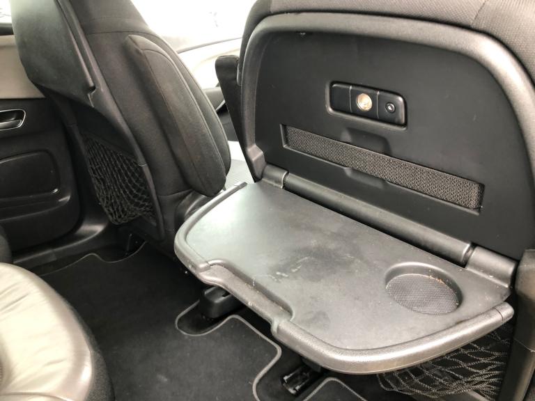 2017 Citroen C4 Grand Picasso 1.6 BlueHDi Flair 5dr MPV Diesel Manual