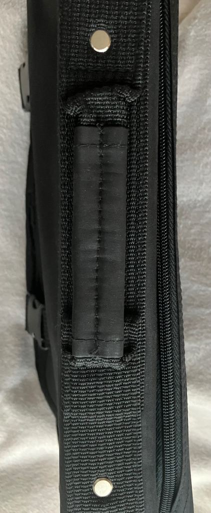 MESSENGER SHOULDER BAG BRAND NEW ** STILL AVAILABLE **