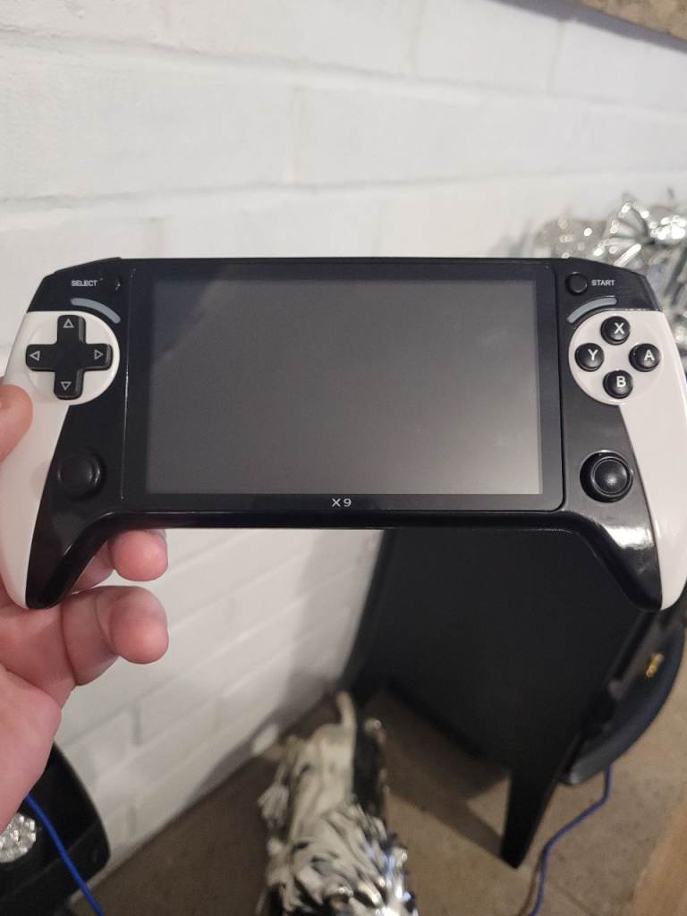 Black hawk game consolel0⁰