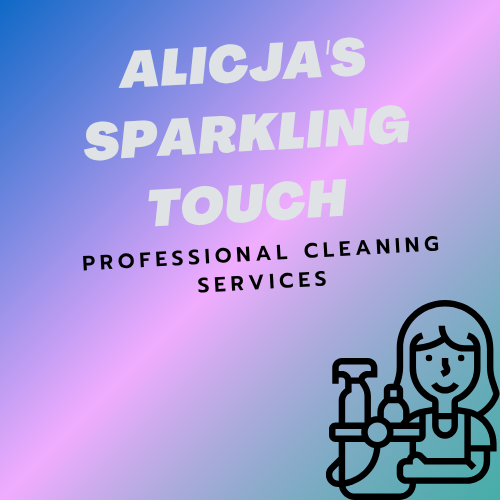 🧼 PROFESSIONAL CLEANING & GARDENING SERVICES – SUNDERLAND 🧼