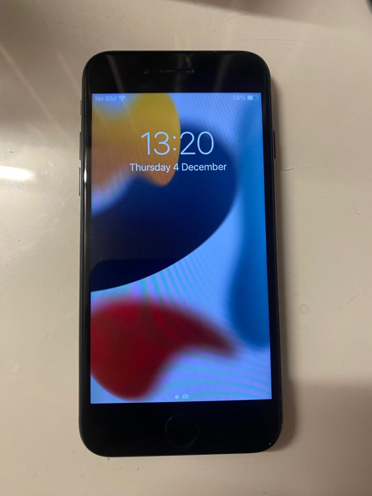 image for IPHONE SE 2022 UNLOCKED 