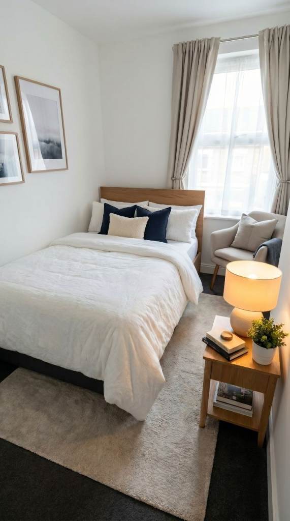 Find Supported Housing in Hodge Hill, Birmingham!
