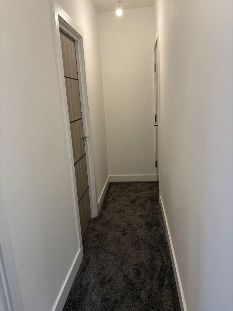 Swinton - 4 bedroom house to rent