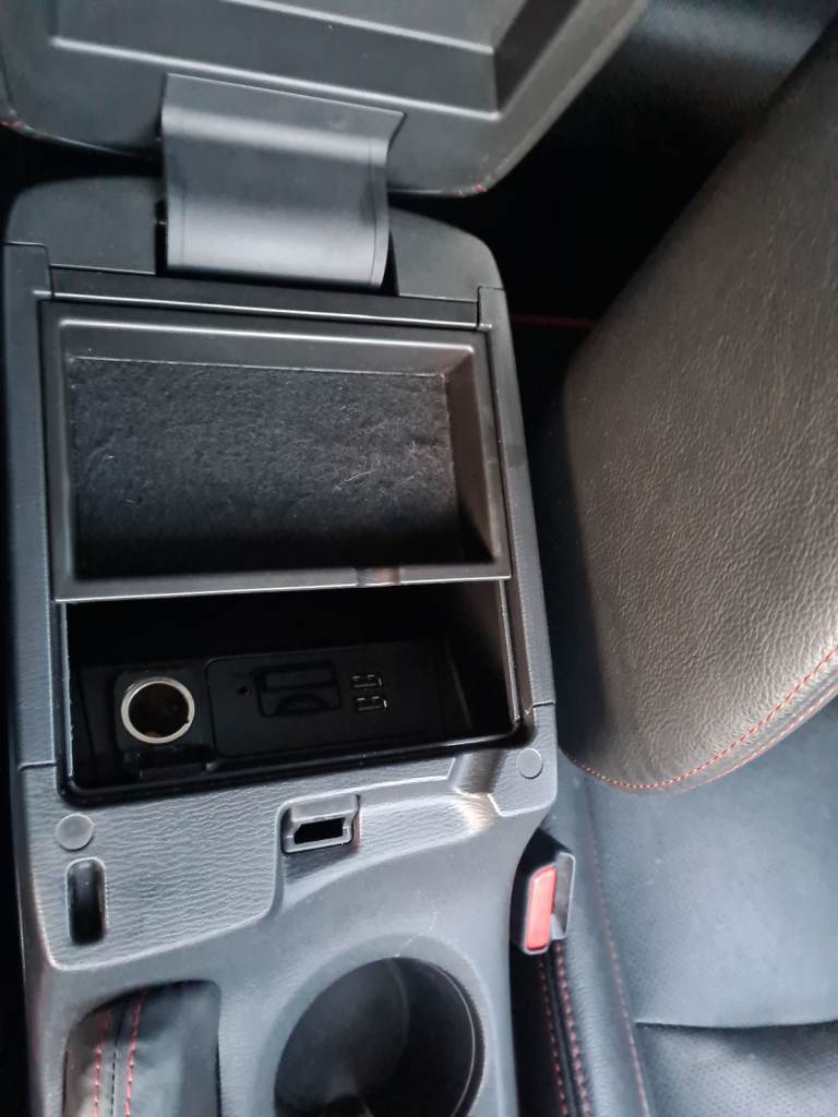 Mazda, 3, Hatchback, 2014, Manual, 2.2, 5 doors ULEZ, Euro 6