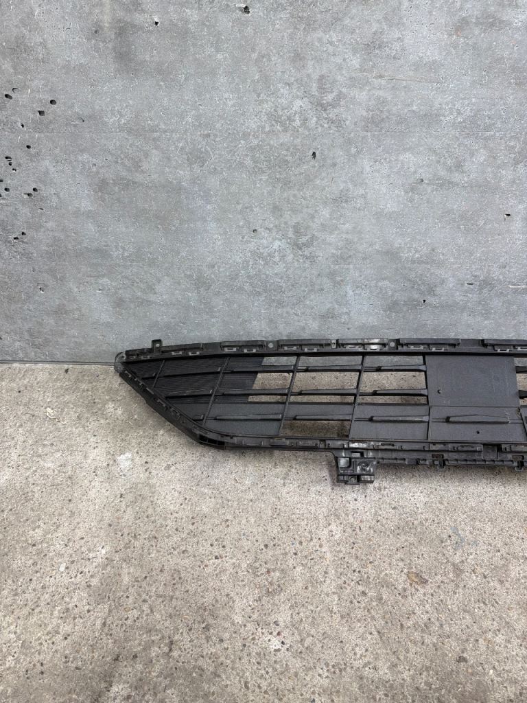 2023 HYUNDAI TUCSON GRILL CENTRE BUMPER GRILL 86531-N7DA0 