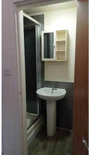 Lovely Studio in Lewisham!