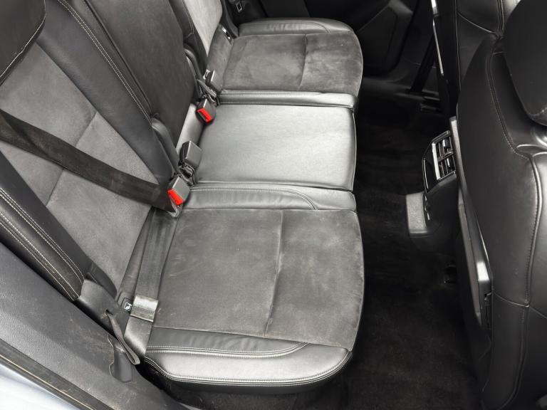 2018 Skoda Karoq 2.0 TDI SE L 4x4 5dr DSG ESTATE DIESEL Automatic