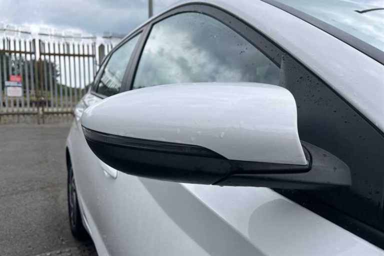 2025 Hyundai i20 1.0T GDi Advance [Nav] 5dr HATCHBACK PETROL Manual