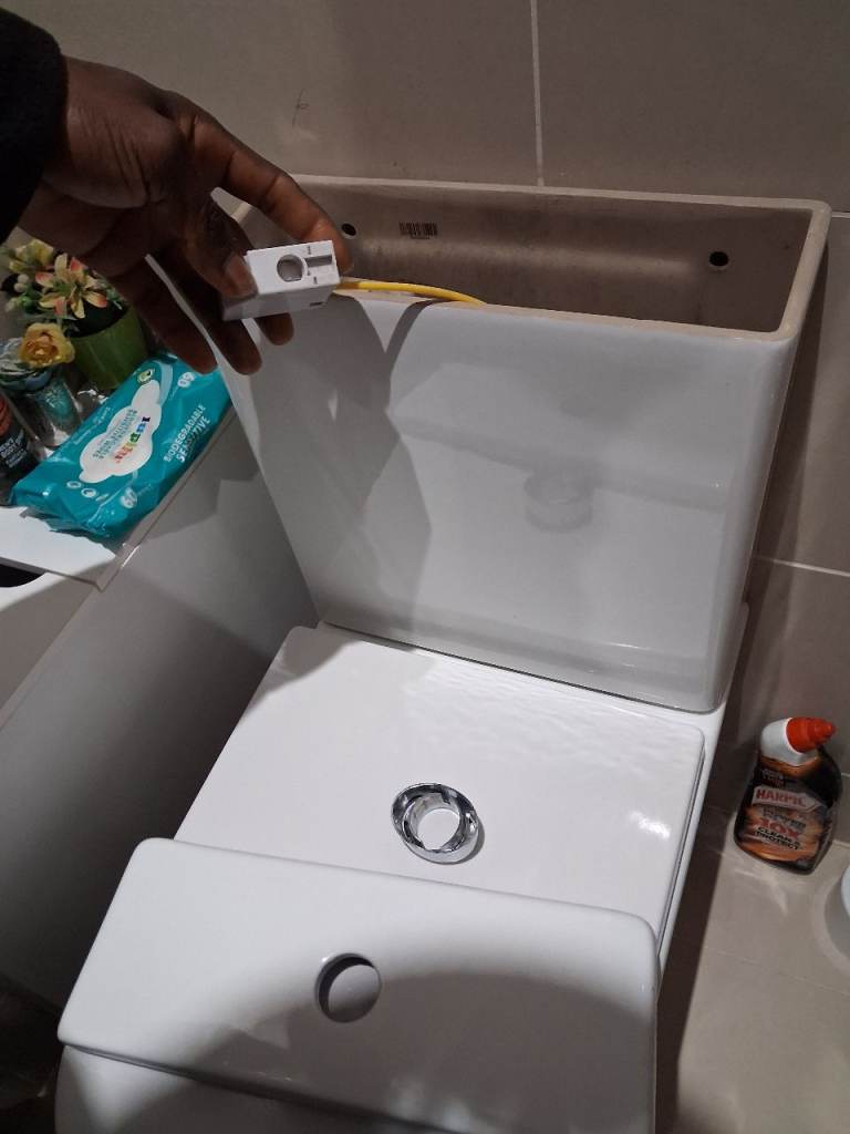 Handyman - High Quality, Good Availability and Trustworthy - Call Now!