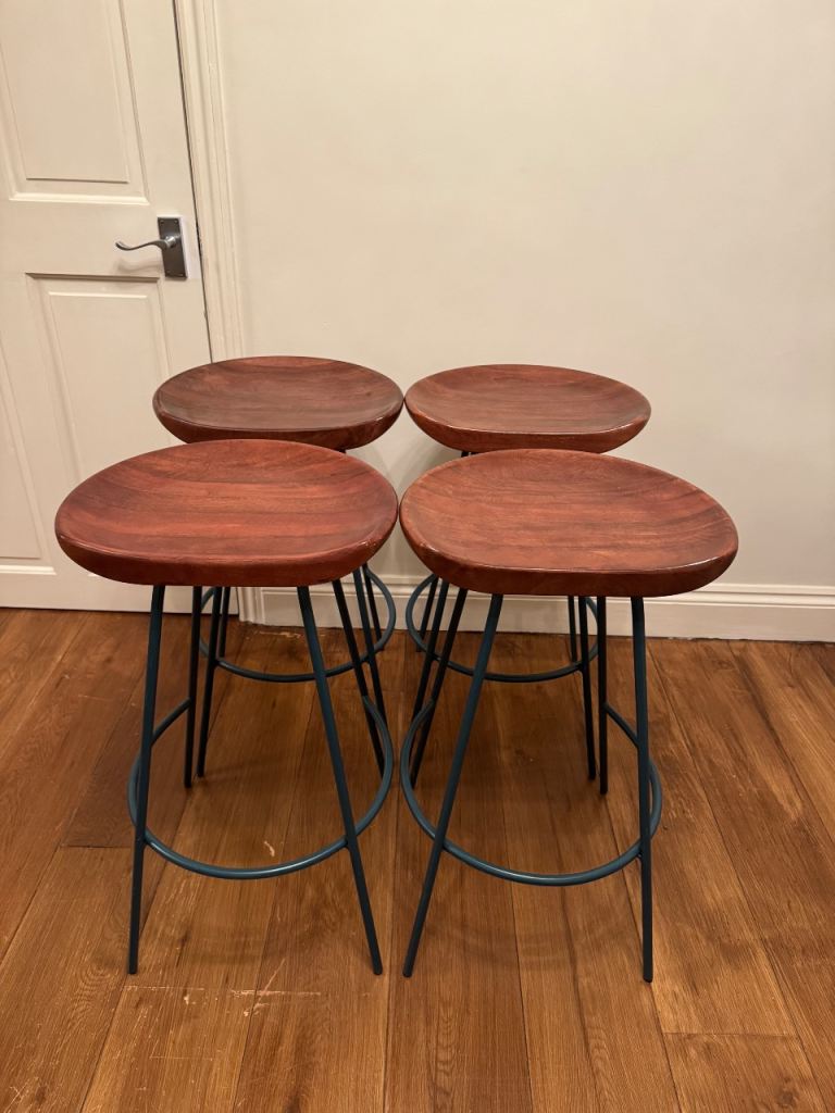 Kitchen / Bar Stools