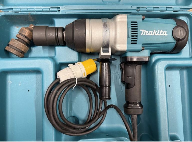 Makita TW1000