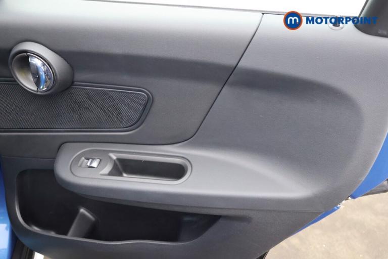 2023 MINI Countryman 1.5 Cooper Classic 5dr Auto SUV Petrol Automatic