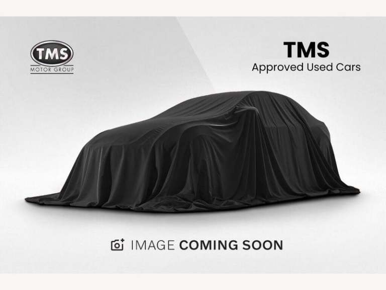 2025 Kia Ceed 1.5 T-GDi MT 2 ESTATE Petrol Manual