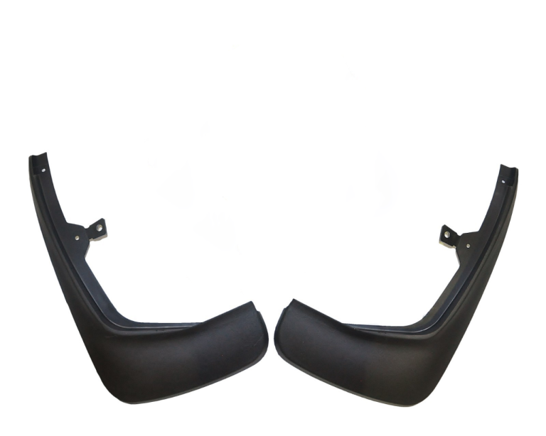 RANGE ROVER SPORT 05-13 - REAR MUD FLAPS ( After~Market)