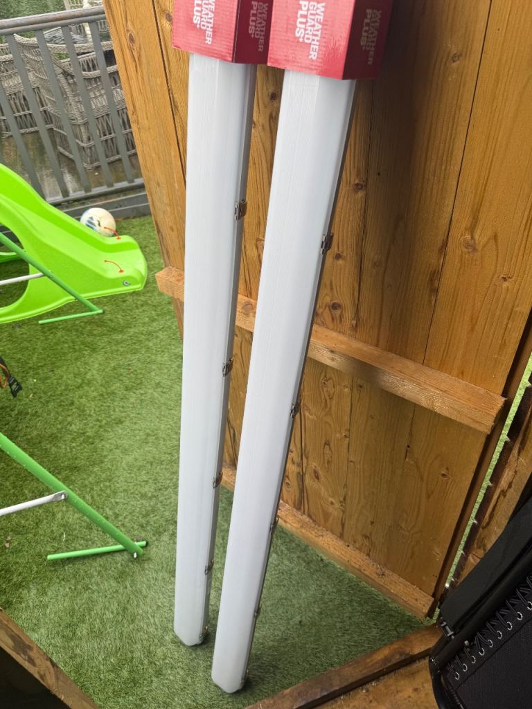 image for LED strip lights 