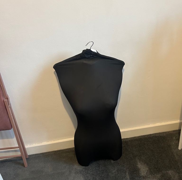 Mannequin 