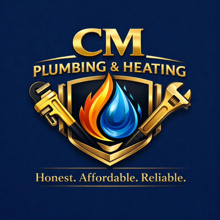 Plumbing and Heating Engineer 