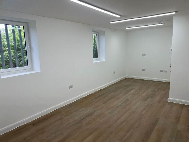 Office space to rent in South Norwood, Croydon, Flexible terms, Commercial space 