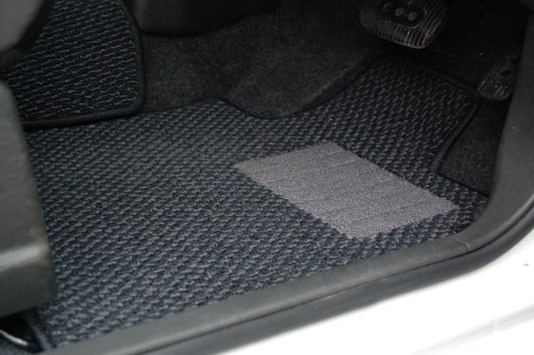 NISSAN CUBE Hatchback 1.5  2024 Petrol Automatic in White