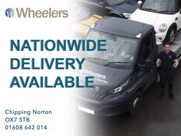 2019 Kia Niro 1.6 GDi Hybrid 2 5dr DCT ESTATE PETROL/ELECTRIC Automatic