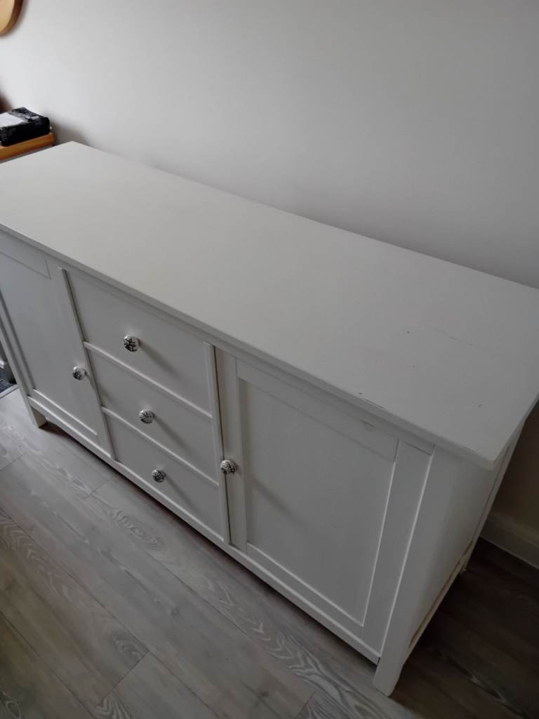 Ikea sideboard good 