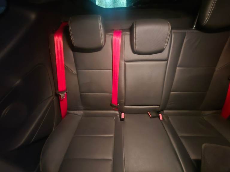 Renault, MEGANE, Coupe, 2013, Manual, 1998 (cc), 3 doors