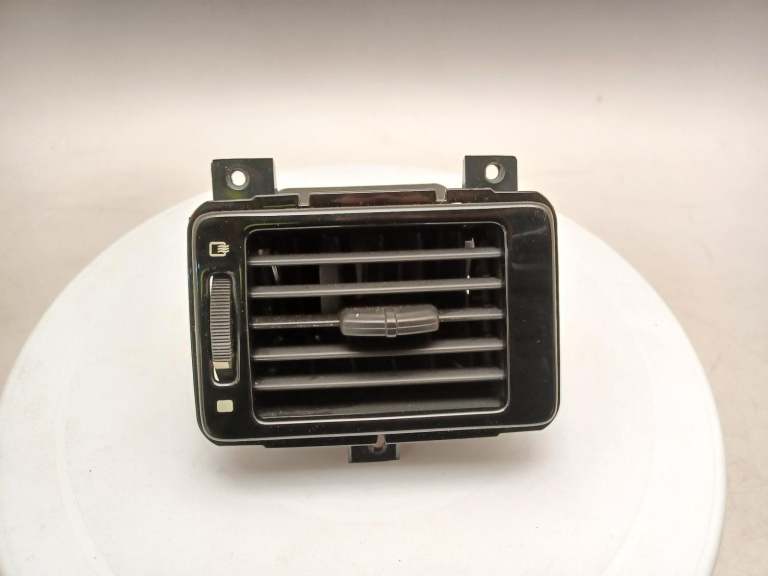 Aston Martin Db9 Interior Dashboard Air Vent 2004-2018