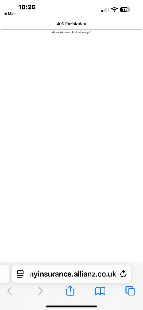 3 bedroom house to rent 