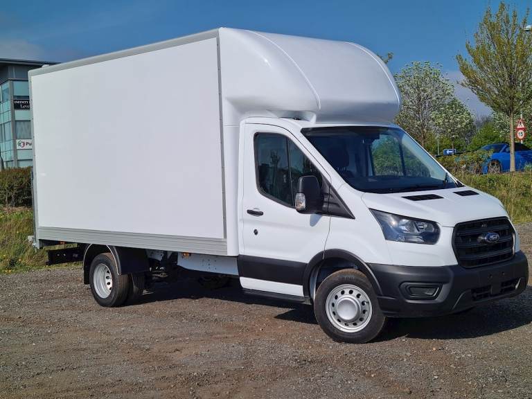 Professional Movers and Packers – Safe & Fast Home/Office Removal