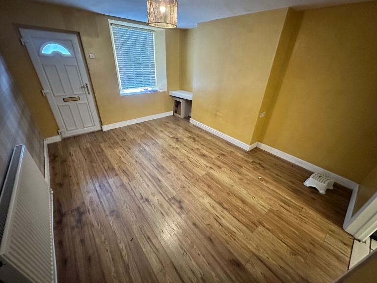 3 bed house to rent 
