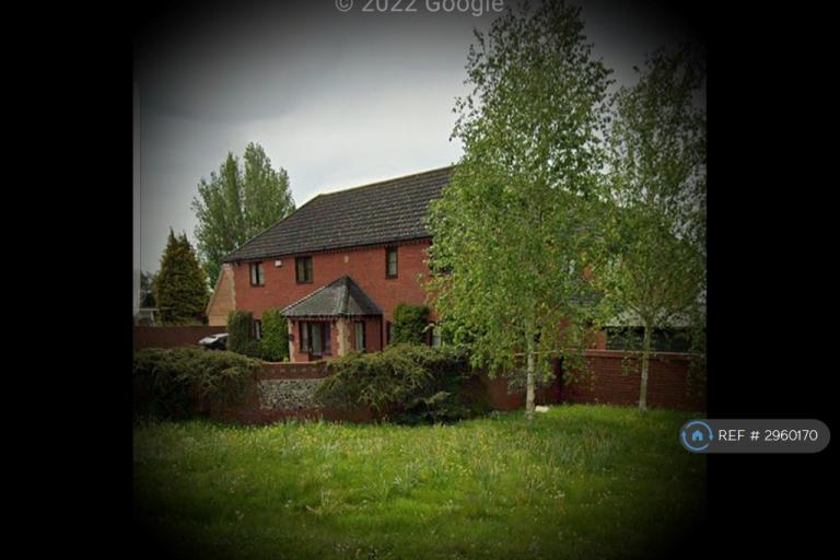 1 bedroom in Buckenham Road, Attleborough, NR17 (#2960170)