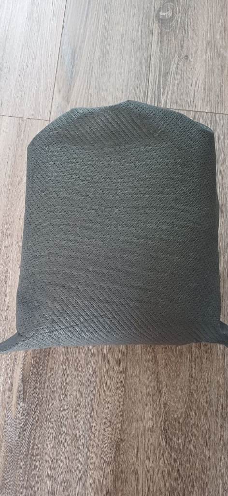 2 Caravan items