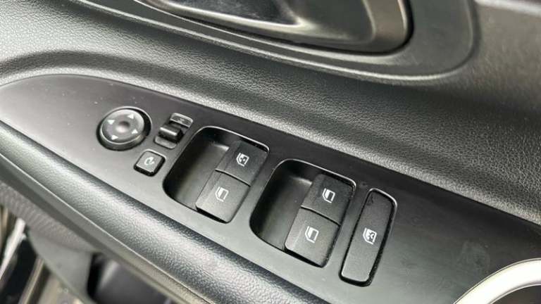 2022 Hyundai BAYON 1.0 TGDi 48V MHEV SE Connect 5dr DCT HATCHBACK PETROL Automatic