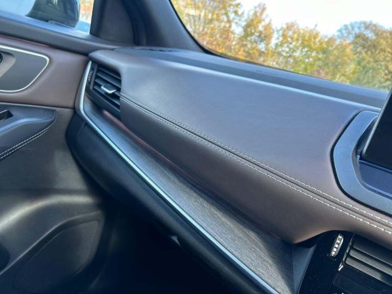 2024 Nissan Qashqai 1.3 DIG-T MHEV Tekna SUV 5dr Petrol Hybrid Manual Euro 6 (s/s) (140 ps) SUV P...