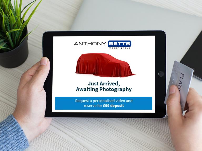 2023 SEAT Arona 1.0 TSI 110 FR 5dr Hatchback Petrol Manual