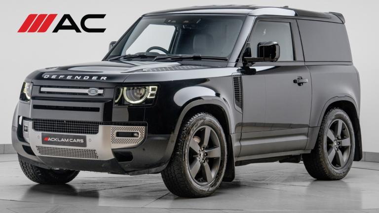 2025 Audi Q5 2.0 TFSI e Quattro 299 S Line 5dr S Tronic ESTATE PETROL/ELECTRIC Automatic