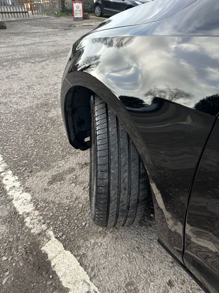 Volkswagen, GOLF, Hatchback, 2013, Manual, 1598 (cc), 5 doors