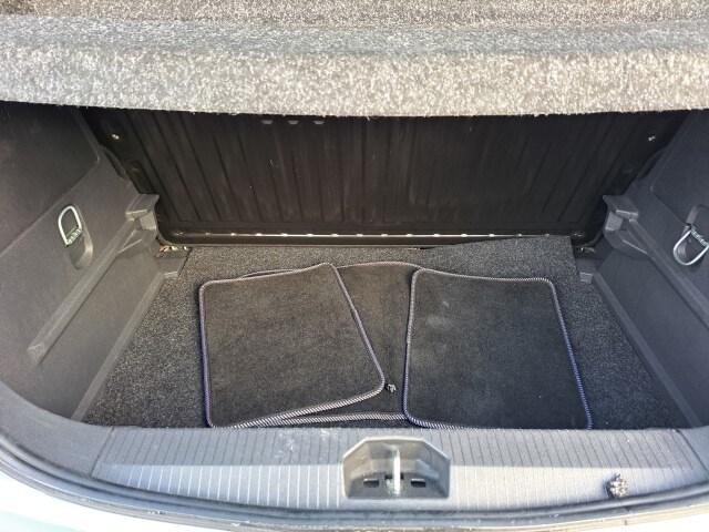 2012 Vauxhall Corsa 1.2 Exclusiv 5dr [AC] HATCHBACK Petrol Manual