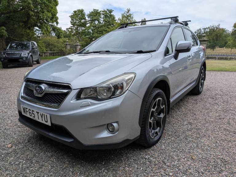 Well maintained Subaru | Priced to Sell