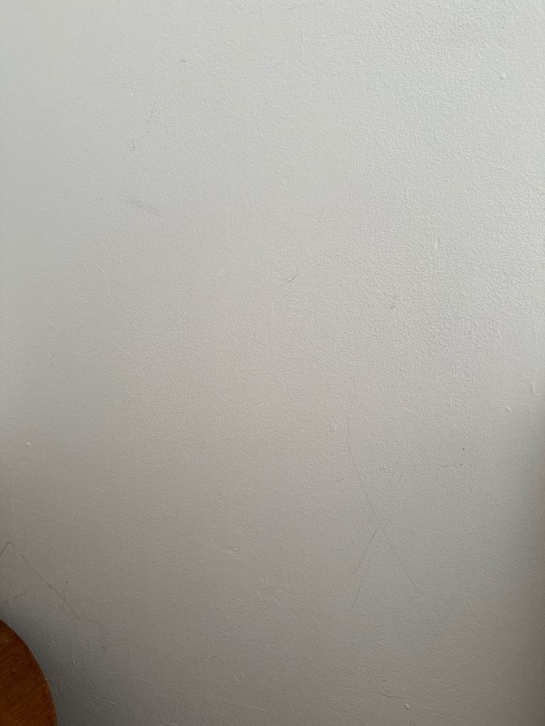 Interstellar ticket tonight IMAX