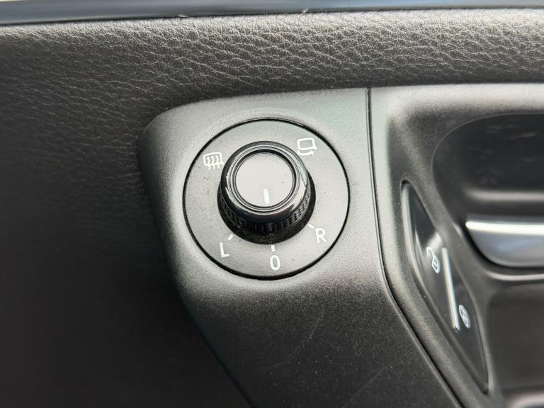 2015 Volkswagen Polo 1.4 TSI BlueMotion Tech BlueGT 3dr HATCHBACK Petrol Manual