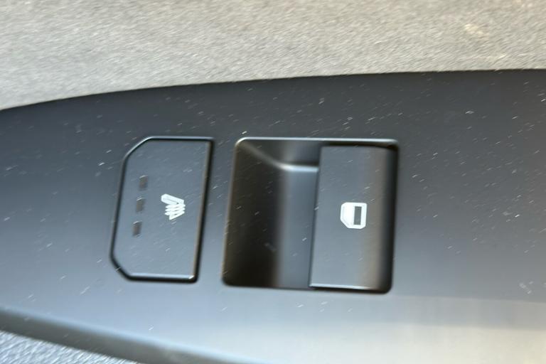  Kia Sportage 1.6 T Gdi Gt Line S Suv 5dr Petrol Dct Euro 6 s/s 147 Bhp Petrol